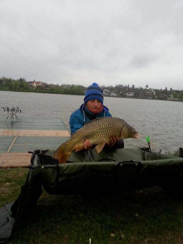 2015 - MV2 -cupa Primaveri